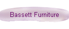 Bassett Furniture